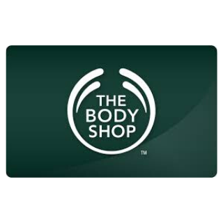 The Body Shop UK